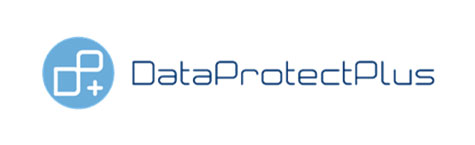 dataprotectplus